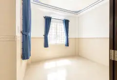 Bán nhà 4 tầng tại Chiến Thắng, diện tích 20m², giá ưu đãi 3.85 tỷ VND... Bán nhà riêng tại Đức Nhuận, Hồ Chí Minh 03