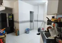 Nhà 2 Tầng Mới Đẹp Tại Đức Nhuận - Giá Hấp Dẫn... Bán nhà riêng tại Đức Nhuận, Hồ Chí Minh 03