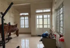 Bán nhà riêng khu TĐC Dương Kinh, diện tích 218m², mặt tiền 11.5m, giá 5.9 tỷ... Bán nhà riêng tại Dương Kinh, Hải Phòng 14