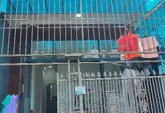 Bán căn hộ 2 tầng tại quận Hoàng Diệu, 5 phòng ngủ, diện tích 73m2, pháp lý rõ ràng... Bán căn hộ chung cư tại Hải Châu, Đà Nẵng 05