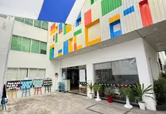 🔥 SIÊU TÀI SẢN VIP TÂN BÌNH – 865M² – DÒNG TIỀN 200TR/THÁNG

🏢 Ngang 9m nở hậu 35m • dài 40m • 3... Bán nhà mặt phố tại Tân Bình, Hồ Chí Minh 03