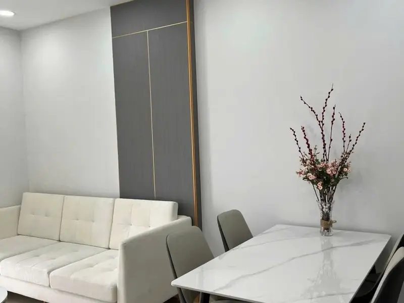 Cơ hội hiếm có sở hữu căn hộ 2 phòng ngủ tại Đông Hoà Dĩ An giá chỉ 2.6 tỷ... Bán căn hộ chung cư tại Dĩ An, Hồ Chí Minh 01