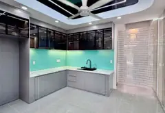Bán biệt thự liền kề Mã Lò, Bình Tân, diện tích 50m², 5 tầng, pháp lý đầy đủ... Bán biệt thự, liền kề tại Bình Trị Đông, Hồ Chí Minh 12