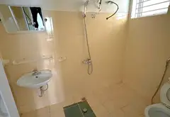 💰 TẦM 4 TỶ SỞ HỮU CĂN 74M² – 2PN TẠI GIAO LƯU - SỔ ĐỎ CHÍNH CHỦ... Bán căn hộ chung cư tại Phú Diễn, Hà Nội 05