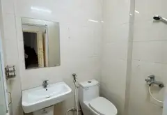 Bán nhà riêng 5 tầng mặt tiền rộng, phường Kim Liên, Hà Nội, gần Hồ Ba Mẫu... Bán nhà riêng tại Kim Liên, Hà Nội 07