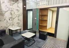 Bán căn hộ Kim Mã, Ba Đình, nội thất cao cấp, ở ngay mà giá chỉ 2,35 tỷ... Bán căn hộ chung cư tại Ba Đình, Hà Nội 02