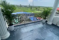 Nhà 4 Tầng Mặt Phố Đồng Lập Trung Tâm Đồng Hòa Hải Phòng... Bán nhà mặt phố tại Phù Liễn, Hải Phòng 06