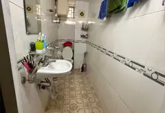 💥 BÁN NHÀ TRỌNG PHỤNG – 47m² – 2 MẶT THOÁNG – SÂN RIÊNG – NGÕ THÔNG – GẦN Ô TÔ – 11,8 TỶ... Bán nhà riêng tại Thanh Xuân, Hà Nội 10