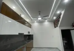 Nhà 4 tầng bên cạnh khu đô thị thiên Long cạnh đường 351 ô tô đỗ cửa hơn 2,5 tỉ... Bán nhà riêng tại An Dương, Hải Phòng 05