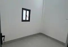 Bán nhà riêng 2 tầng Quận 8 diện tích 26,1m² giá 3,1 tỷ đồng... Bán nhà riêng tại Phú Định, Hồ Chí Minh 03