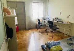 Bán nhà riêng Quận 10, Tô Hiến Thành, 31.5m², 2 tầng, thu nhập cho thuê 12 triệu/tháng... Bán nhà riêng tại Hòa Hưng, Hồ Chí Minh 10