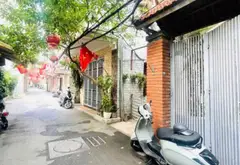 Bán nhà lô góc 3 mặt thoáng 5 tầng Phường Phương Liệt Hà Nội 67.8m2... Bán nhà riêng tại Phương Liệt, Hà Nội 02