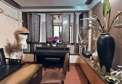 Nhà đẹp lệch tầng Nguyễn Thị Minh Khai Quận 3, giá cực tốt... Bán nhà riêng tại Xuân Hòa, Hồ Chí Minh 20