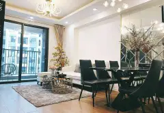 Cơ hội sở hữu căn hộ cao cấp tại Imperia Sky Garden với giá tốt... Bán căn hộ chung cư tại Vĩnh Tuy, Hà Nội 02