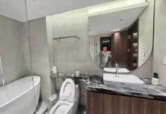 Cơ hội sở hữu nhà phố lô góc hiếm có tại Cổ Linh, Long Biên... Bán partner tại Long Biên, Hà Nội 10
