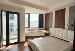 BÁN NHÀ 4 TẦNG ĐẸP-TRUNG TÂM PHƯỜNG AN NHƠN GÒ VẤP-GIÁ 7.9 TỶ... Bán nhà riêng tại An Nhơn, Hồ Chí Minh 12