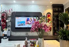 Bán nhà 5 tầng lô góc tại Hồng Mai, Hai Bà Trưng, giá 20.9 tỷ... Bán nhà riêng tại Bạch Mai, Hà Nội 02
