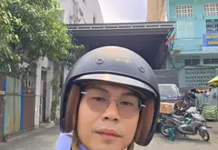 Mảnh Đất Vàng Trung Tâm Khu VIP Chợ Lớn... Bán nhà mặt phố tại Chợ Lớn, Hồ Chí Minh 01