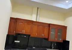Nhà 3 tầng 55m2 hướng Đông, ô tô vào nhà tại Bắc Hà Nam Hồng... Bán nhà riêng tại Phúc Thịnh, Hà Nội 02