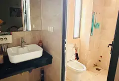 Bán Nhà Riêng 4 Tầng Kha Vạn Cân - Hẻm 6m Ô Tô Tránh, Giá 8.55 Tỷ... Bán nhà riêng tại Linh Xuân, Hồ Chí Minh 08