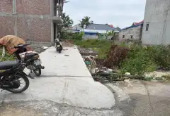 Cơ hội vàng sở hữu đất đẹp tại trung tâm phường Thủy Nguyên... Bán đất tại Thủy Nguyên, Hải Phòng 03