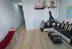 Siêu Phẩm Nhà Mặt Phố Trung Tâm Quận 3, Vị Trí Đắc Địa Hiếm Có... Bán nhà mặt phố tại Bàn Cờ, Hồ Chí Minh 04