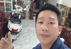 Bán nhà riêng 4 tầng tại Tân Kỳ Tân Quý, hẻm 6m ô tô vào nhà, sổ hoàn công đầy đủ... Bán nhà riêng tại Bình Hưng Hòa, Hồ Chí Minh 06