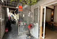 Bán nhà mặt phố Trần Nhân Tông, lô góc 2 mặt thoáng, 112.5m², thuận tiện kinh doanh... Bán nhà mặt phố tại Phù Liễn, Hải Phòng 04
