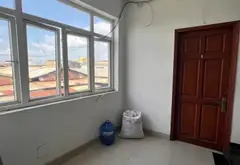 Bán nhà riêng 6 tầng 2 mặt tiền 6m tại Bình Trị Đông, khu Tên Lủa, 85m2 kinh doanh ổn định... Bán nhà riêng tại Bình Trị Đông, Hồ Chí Minh 04