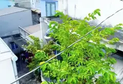 Bán nhà hẻm An Dương Vương, Phường Phú Lâm, Quận 6, 3 tầng 2pn... Bán nhà riêng tại Phú Lâm, Hồ Chí Minh 05