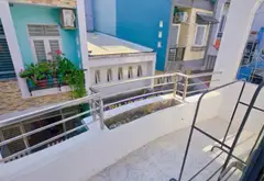 Bán nhà riêng 3 tầng 40m2 khu Vườn Lài Tân Phú giá 5,8 tỷ... Bán nhà riêng tại Phú Thọ Hòa, Hồ Chí Minh 14