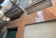Nhà dòng tiền / 18 phòng khép kín/ view hồ điều hòa/ tam trinh / gần metro/ 18.5 tỷ / 0866863387... Bán nhà riêng tại Hoàng Mai, Hà Nội 05