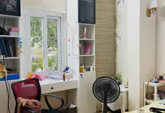 Bán nhà mặt phố 3 tầng tại phường Nguyễn Sáng, diện tích 100m2, vị trí trung tâm gần biển... Bán nhà mặt phố tại Sơn Trà, Đà Nẵng 07
