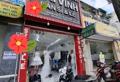 MTKD SIÊU ĐỈNH LÝ THƯỜNG KIỆT, TÂN BÌNH - GẦN 400M2 - NGANG GẦN 10M - CHO THUÊ 90 TRIỆU - SỔ NỞ HẬU... Bán nhà mặt phố tại Tân Sơn Nhất, Hồ Chí Minh 10