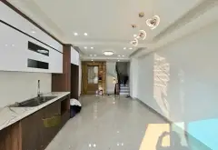 Bán nhà Phố Cù chính Lan 37mx8 tầng thang máy,phân lô quân đội,oto đỗ cửa giá 17,2 tỷ... Bán nhà riêng tại Thanh Xuân, Hà Nội 06