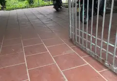 Cơ hội sở hữu đất đẹp ngay khu đô thị Ninh Xá, vị trí vàng cho đầu tư tương lai... Bán đất tại Ninh Xá, Bắc Ninh 07