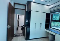 Nhà Lô Góc Trung Tâm Hà Đông - Ngõ thông toáng, sạch sẽ - Ô Tô 7 Chỗ Vào Nhà... Bán nhà riêng tại Hà Đông, Hà Nội 09