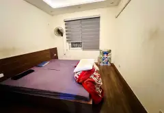 Bán nhà 5 tầng phân lô ôtô tránh, hai thoáng, ngõ thông kinh doanh tại Hoàng Mai... Bán nhà riêng tại Tương Mai, Hà Nội 07