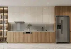 Cơ hội sở hữu nhà 8 tầng thang máy ngay Phú Mỹ, ô tô đỗ cửa , kinh doanh sầm uất , giá tốt hiếm có... Bán chung cư mini tại Từ Liêm, Hà Nội 08