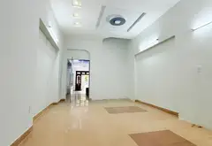 Nhà mặt tiền rộng, ngay AEONMALL - Không gian sống hiện đại... Bán nhà mặt phố tại Tây Thạnh, Hồ Chí Minh 09
