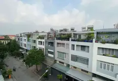 Bán nhà mặt phố 4 tầng 9 phòng ở phường Bình Lợi Trung, TP HCM... Bán nhà mặt phố tại Bình Lợi Trung, Hồ Chí Minh 01