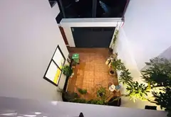 Nhà 82m2 10x8 biệt thự mini 3 phòng ngủ rộng, sát bên Nguyễn An Ninh,xe hơi ngủ trong nhà... Bán nhà riêng tại Dĩ An, Hồ Chí Minh 13