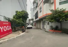 Bán đất phân lô thôn Đìa, Nam Hồng, Đông Anh, mặt tiền 4.5m, ô tô tránh, phù hợp kinh doanh... Bán đất tại Phúc Thịnh, Hà Nội 05