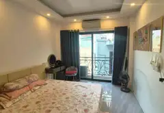 Nhà riêng 6 tầng thang máy mặt ngõ kinh doanh đắc địa tại quận Hoàng Mai... Bán nhà riêng tại Tương Mai, Hà Nội 13