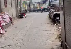 Bán nhà riêng 1 tầng 41m2 tại thôn Đại Vi, gần chợ và KCN Visip Phù Chẩn... Bán nhà riêng tại Đại Đồng, Bắc Ninh 02