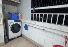 Bán căn hộ 2 phòng ngủ tầng trung hướng mát tại Hà Đông... Bán căn hộ chung cư tại Hà Đông, Hà Nội 11