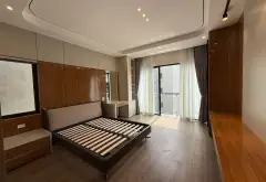 Nhà lô góc 6 tầng tại trung tâm khu tái định cư Ngọc Thụy, thiết kế hiện đại và tiện nghi... Bán nhà riêng tại Bồ Đề, Hà Nội 09