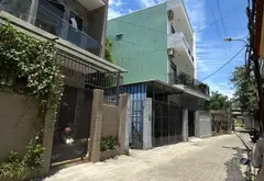 Bán nhà riêng 568.1m² Lưu Quang Thuận, Ngũ Hành Sơn - 77 tỷ... Bán nhà riêng tại Ngũ Hành Sơn, Đà Nẵng 01