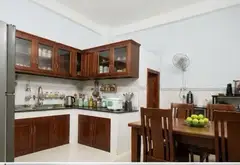Bán nhà 3 tầng 4PN, 5WC diện tích 96m2 tại Bình Long, giá 9.7 tỷ... Bán nhà riêng tại Phú Thọ Hòa, Hồ Chí Minh 07