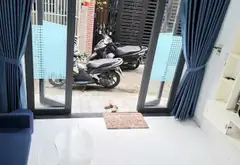 NHÀ KIỆT 418 TRẦN CAO VÂN – 2 TẦNG NHƯ MỚI – FULL NỘI THẤT – GIÁ CHỈ 4 TỶ... Bán nhà riêng tại Thanh Khê, Đà Nẵng 19